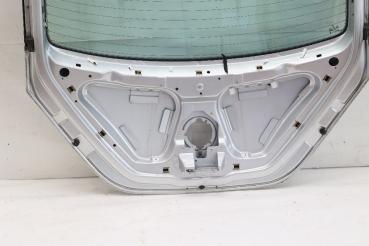 Preview: Heckklappe 1C0827025P VW NEW BEETLE