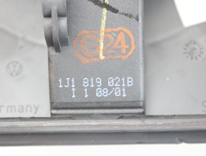 Preview: Heizgebläsemotor 1J1819021B VW NEW BEETLE