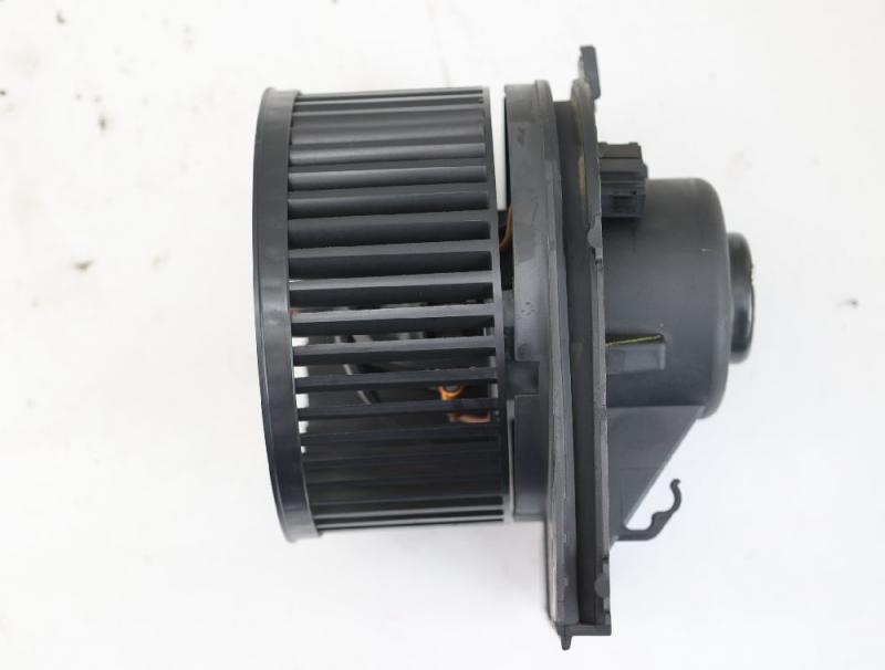 Preview: Heizgebläsemotor 1J1819021B VW NEW BEETLE
