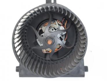 Preview: Heizgebläsemotor 1J1819021B VW NEW BEETLE
