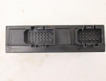 Preview: Steuergerät Karosserie 1J0959799AH VW NEW BEETLE