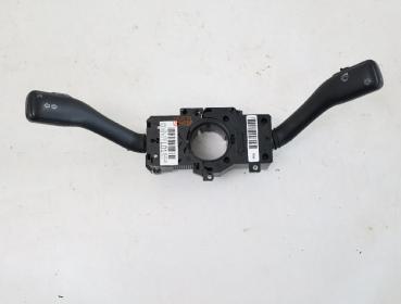 Schalter Blinker 8L0953513G VW NEW BEETLE