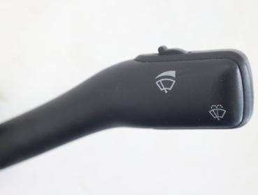 Preview: Schalter Blinker 8L0953513G VW NEW BEETLE