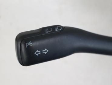 Preview: Schalter Blinker 8L0953513G VW NEW BEETLE