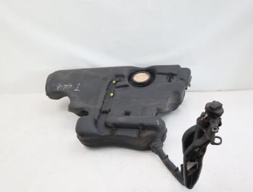 Kraftstofftank 1C0201060AL VW NEW BEETLE