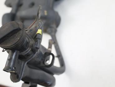Preview: Kraftstofftank 1C0201060AL VW NEW BEETLE