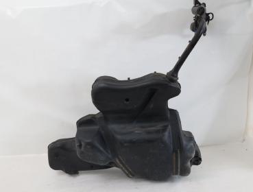 Preview: Kraftstofftank 1C0201060AL VW NEW BEETLE