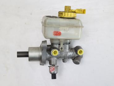Hauptbremszylinder 1J1614019F VW NEW BEETLE