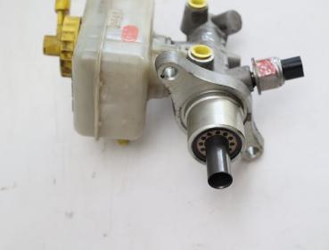 Preview: Hauptbremszylinder 1J1614019F VW NEW BEETLE