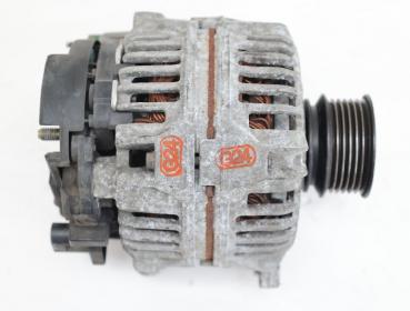Lichtmaschine 028903028D VW NEW BEETLE