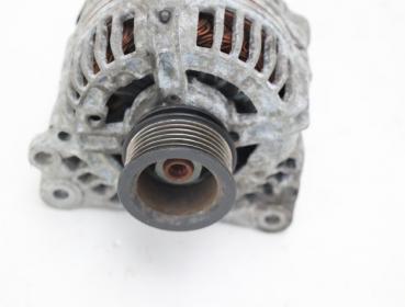 Preview: Lichtmaschine 028903028D VW NEW BEETLE
