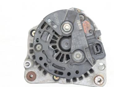 Preview: Lichtmaschine 028903028D VW NEW BEETLE