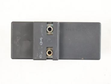 Relais 1J0919506K VW NEW BEETLE