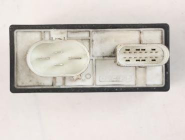 Preview: Relais 1J0919506K VW NEW BEETLE