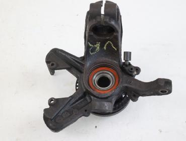 Preview: Achsschenkel vorn rechts 1J0407256AG VW NEW BEETLE