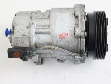 Klimakompressor 1J0820803L VW NEW BEETLE