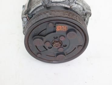 Preview: Klimakompressor 1J0820803L VW NEW BEETLE
