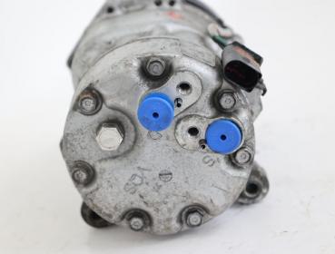 Preview: Klimakompressor 1J0820803L VW NEW BEETLE