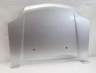 Motorhaube F5100EQ0MM Nissan X-TRAIL 1