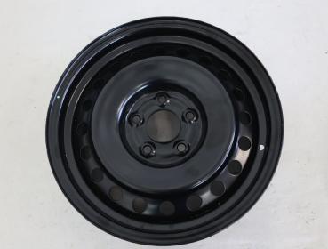 Felge Stahl vorn rechts 40300CN007 Nissan X-TRAIL 1