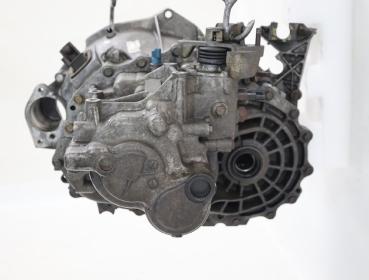 Preview: Getriebe 6 Gang 32010EQ068 Nissan X-TRAIL 1