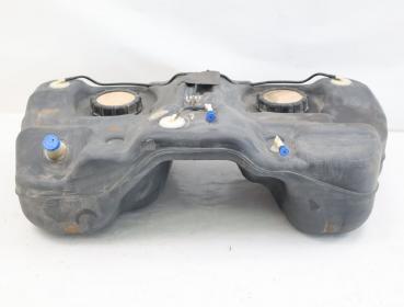 Kraftstofftank 172058H300 Nissan X-TRAIL 1