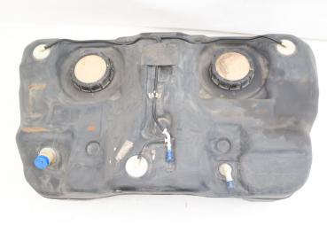 Preview: Kraftstofftank 172058H300 Nissan X-TRAIL 1