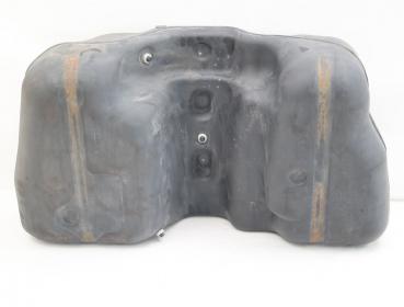 Preview: Kraftstofftank 172058H300 Nissan X-TRAIL 1