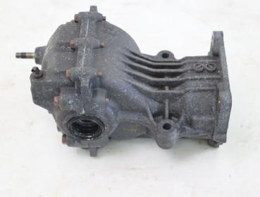 Differential 383008H500 Nissan X-TRAIL 1