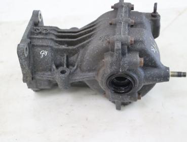 Preview: Differential 383008H500 Nissan X-TRAIL 1