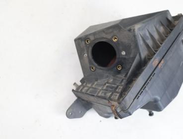 Preview: Luftfiltergehäuse 16500AU600 Nissan X-TRAIL 1