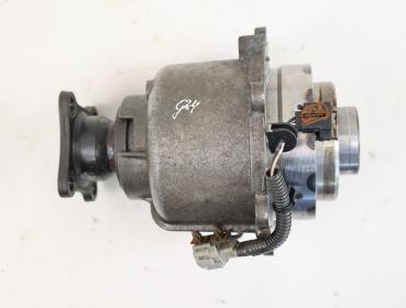 Differential 387618H500 Nissan X-TRAIL 1