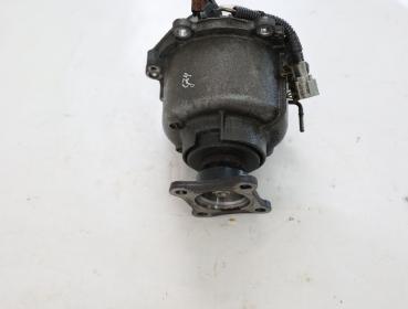 Preview: Differential 387618H500 Nissan X-TRAIL 1