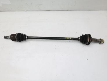 Antriebswelle hinten rechts 396008H510 Nissan X-TRAIL 1