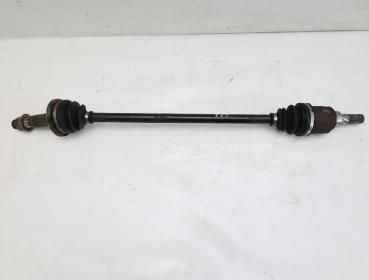 Antriebswelle hinten links 396008H510 Nissan X-TRAIL 1