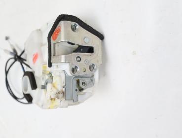 Türschloß hinten rechts 8230180J22 Suzuki SX4 EY GY