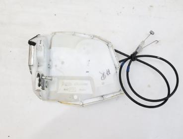 Türschloß hinten rechts 8230180J22 Suzuki SX4 EY GY