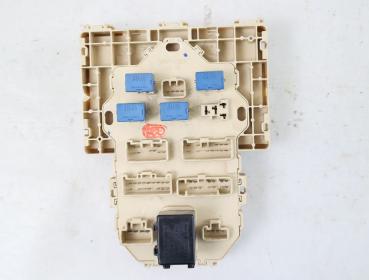 Sicherungskasten 3677079J70 Suzuki SX4 EY GY