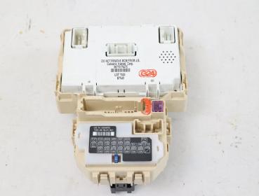 Preview: Sicherungskasten 3677079J70 Suzuki SX4 EY GY