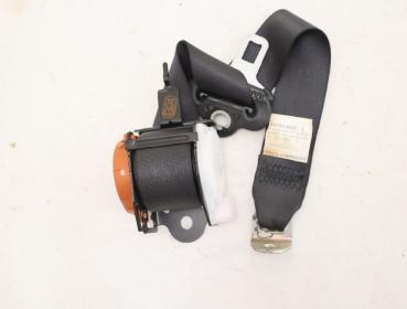 Sicherheitsgurt hinten links 8498080J1 Suzuki SX4 EY GY