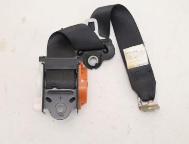 Preview: Sicherheitsgurt hinten links 8498080J1 Suzuki SX4 EY GY