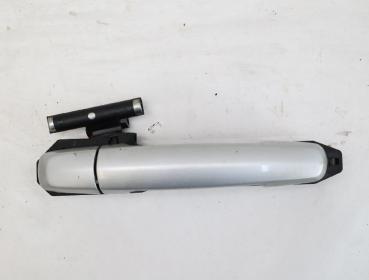 Türgriff außen hinten rechts 8281263J00Z2S Suzuki SX4 EY GY