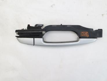 Türgriff außen hinten rechts 8281263J00Z2S Suzuki SX4 EY GY