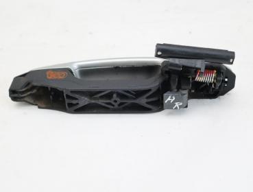 Türgriff außen hinten rechts 8281263J00Z2S Suzuki SX4 EY GY
