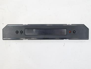 Display 3460079J50 Suzuki SX4 EY GY
