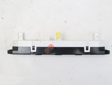 Preview: Display 3460079J50 Suzuki SX4 EY GY