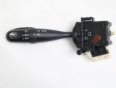 Schalter Blinker 173744 Suzuki SX4 EY GY