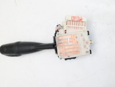 Preview: Schalter Blinker 173744 Suzuki SX4 EY GY