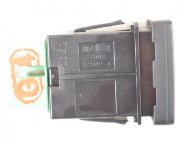 Schalter Nebelleuchte R23424 Suzuki SX4 EY GY