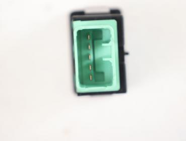 Schalter Nebelleuchte R23424 Suzuki SX4 EY GY